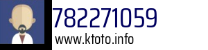 782271059