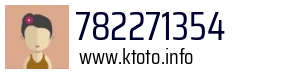 782271354