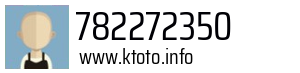 782272350