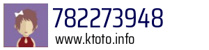 782273948