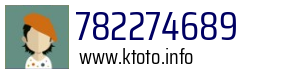 782274689