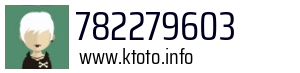 782279603