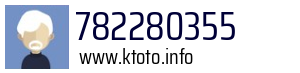 782280355