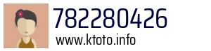 782280426