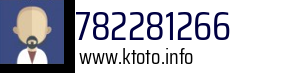 782281266