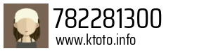 782281300