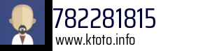 782281815