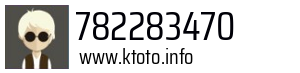 782283470