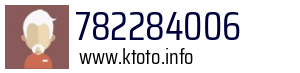782284006
