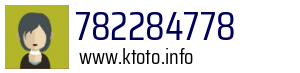 782284778