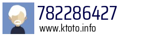 782286427