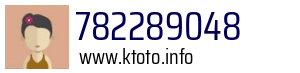 782289048