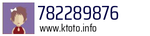 782289876