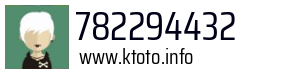 782294432