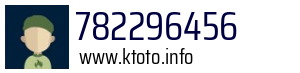 782296456