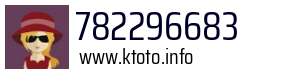 782296683