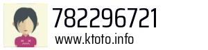 782296721