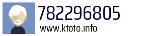782296805