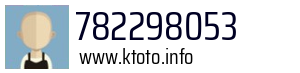 782298053