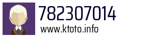 782307014