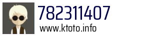 782311407