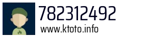 782312492