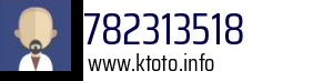 782313518