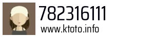 782316111