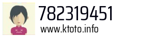 782319451