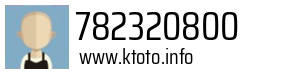 782320800