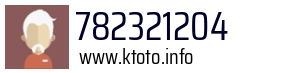 782321204