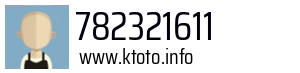 782321611