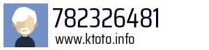 782326481