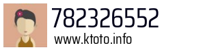 782326552