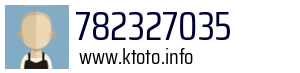 782327035