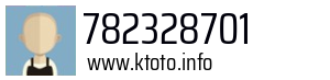 782328701