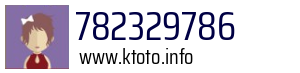 782329786