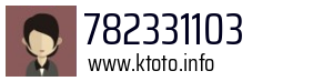 782331103