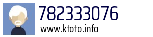 782333076
