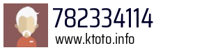 782334114
