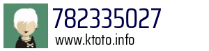 782335027