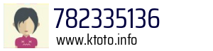 782335136