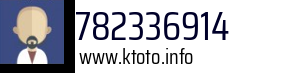 782336914