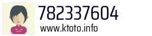 782337604