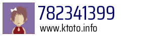 782341399