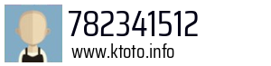 782341512