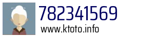 782341569