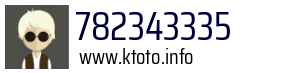 782343335