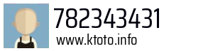 782343431