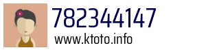 782344147